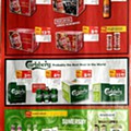 continente bebidas 6 a 18 julho_2.jpg